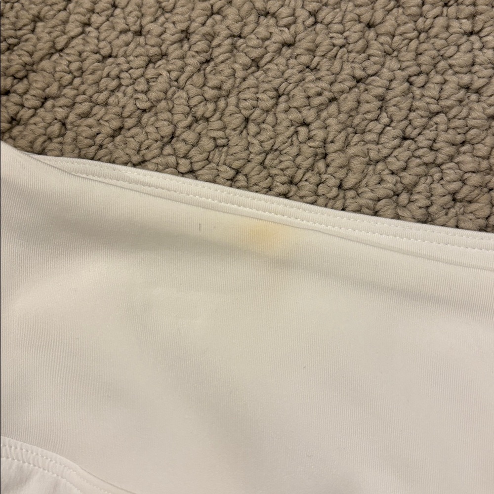 Nike Women’s Skort Large - Picture 3 of 7